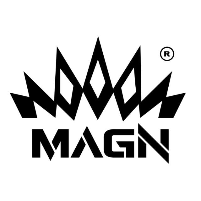 Welcome to MAGN 